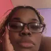 thickyparker_
