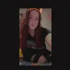 jessaraeleemeyers