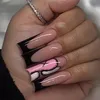 nnailedbyd