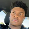 kd_texasmade