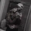 _.chloepatterson._
