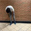 _tae1of1