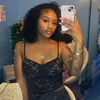 Brea Dansby