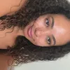 madam.zeroni
