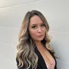 lexxiekola