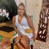 winxzdoll