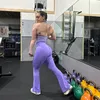 kristyhenderson