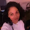 isalioness007