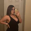 jailem25