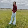 kendiwilliamson