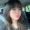 bevyyl