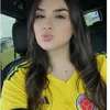 jen_luz
