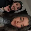 kaosdragon_