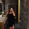 alondrabb67