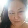 shellygomez2