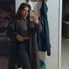 soylatroncozo