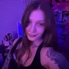 idkcalista