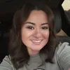 kmegan98