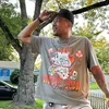 swavey_is_king