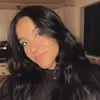 hannahfesenmaier