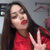 stephhy6894