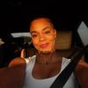 _lilriah