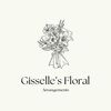floralsbygisselle