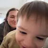 melibellywenttothedeli