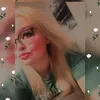 brooke_ann