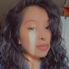 cassie_831_