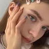 sierranoellll