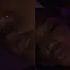 r.raybandz