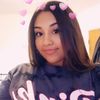 jazminpagan