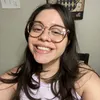yourefrogtastic