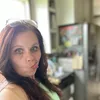 Ashley Soard