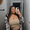 maiziereese