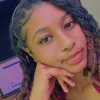 aysiajames