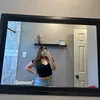 brnda051