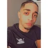 francis_juniior