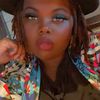 blaquebarbie3