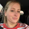 _.sevans