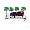 dalyautogroup