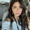 maddie_jaymes