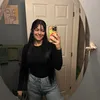 paige3744