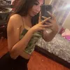 jassss.94