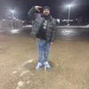 moneyman_wentzloff