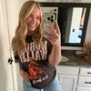 fletcherhaylee
