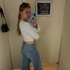 chrixtxna