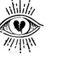 mary.h004