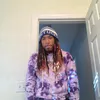 dayveontaebrown